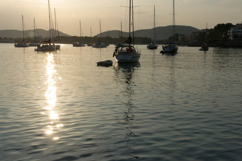 ponsa